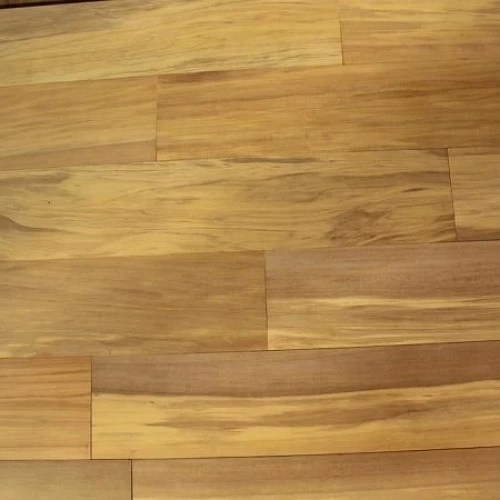 ОЛИВА ЛАОРА D ШТУЧНЫЙ ПАРКЕТ KOMOFLOOR